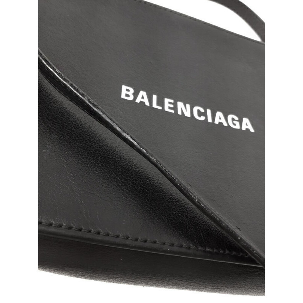 BALENCIAGA Everyday Camera Bag Shoulder - Picture 9 of 9